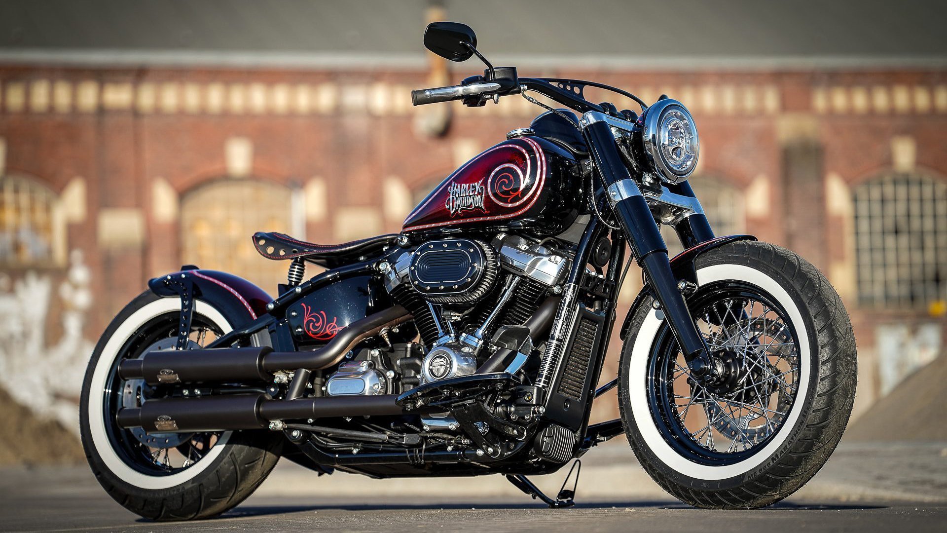 中超俱乐部战略转型发展观察，中超俱乐部新名称