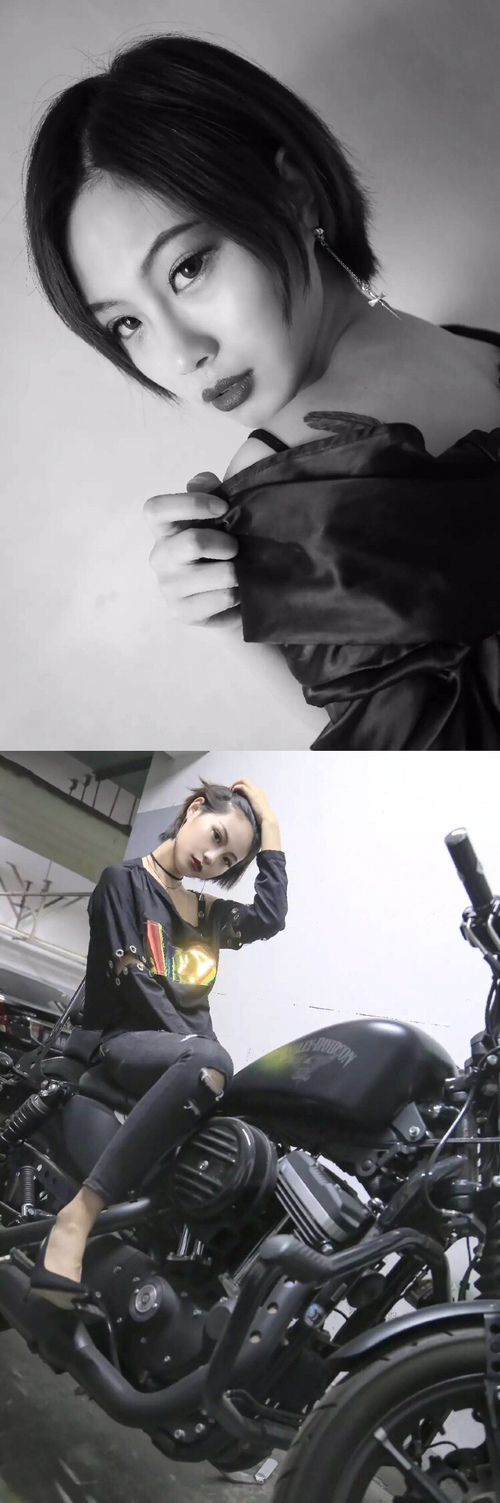 德甲火星碰撞：拜仁慕尼黑与多特蒙德激烈交锋，德国超级杯拜仁慕尼黑vs多特蒙德