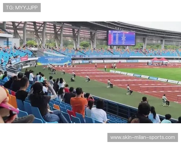 青年田径锦标赛多国选手突破个人最好成绩，全国青年田径锦标赛成绩单