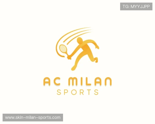 知道米兰体育APP