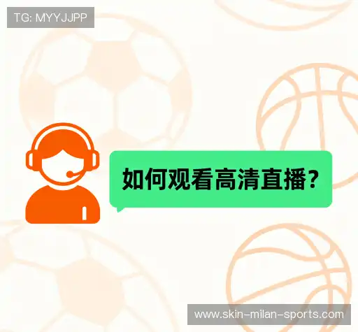 问题解答区