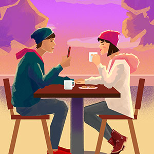 米兰体育(中国)官方网站 - MILANSPORT