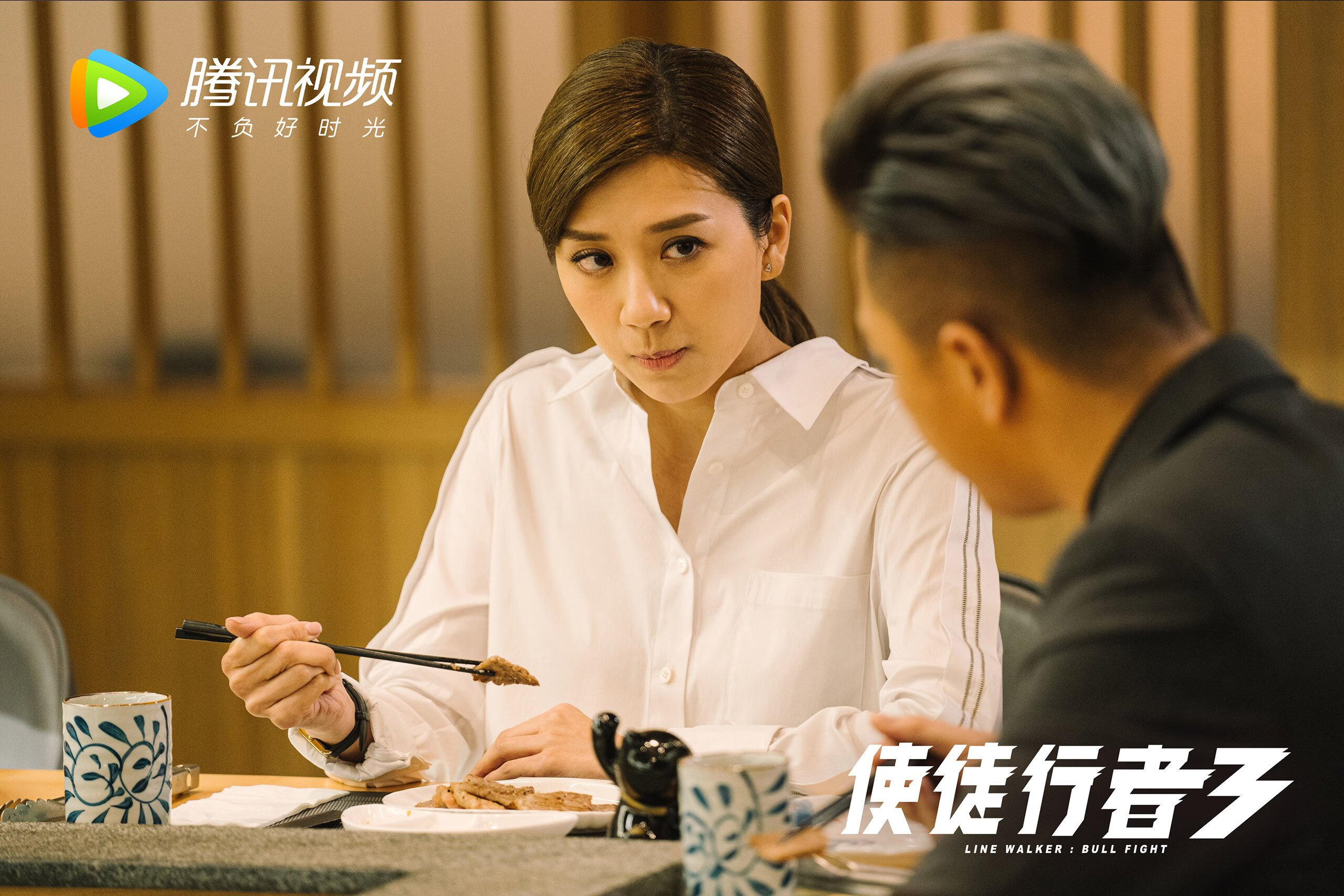 中国篮球运动员赛季训练计划的科学制定,中国篮球运动员赛季训练计划的科学制定者是